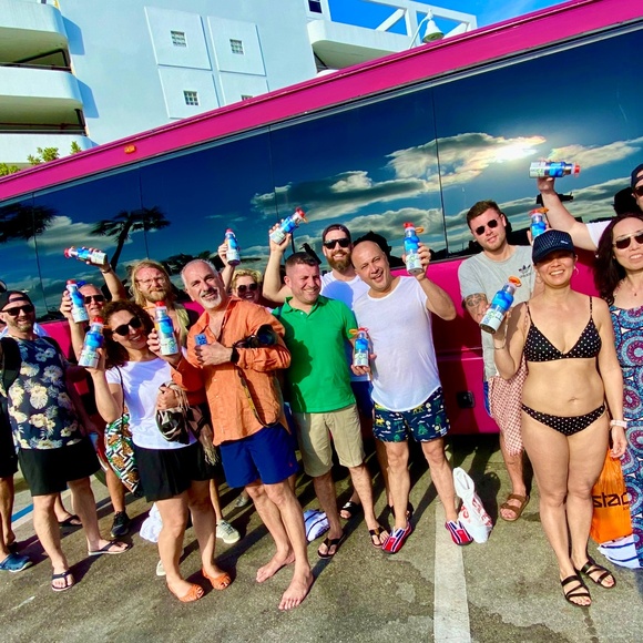 BestBottleEver - Picture 10 of 17